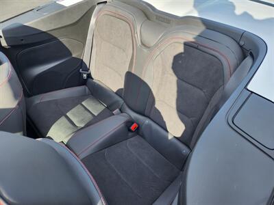 2024 Chevrolet Camaro ZL1 - Photo 30 - Fountain Hills, AZ 85268