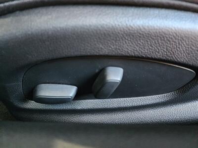 2024 Chevrolet Camaro ZL1 - Photo 42 - Fountain Hills, AZ 85268