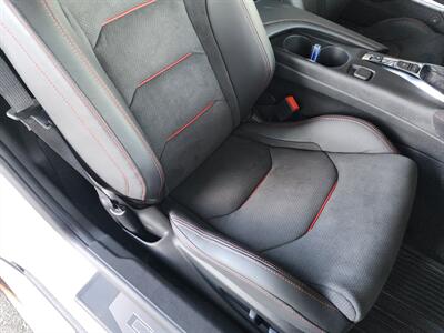 2024 Chevrolet Camaro ZL1 - Photo 90 - Fountain Hills, AZ 85268