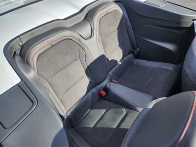 2024 Chevrolet Camaro ZL1 - Photo 31 - Fountain Hills, AZ 85268