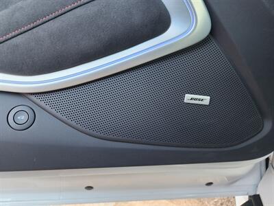 2024 Chevrolet Camaro ZL1 - Photo 40 - Fountain Hills, AZ 85268