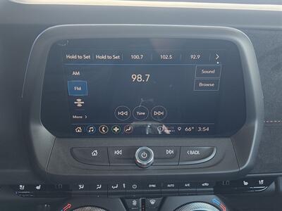 2024 Chevrolet Camaro ZL1 - Photo 60 - Fountain Hills, AZ 85268