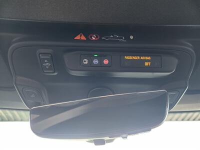 2024 Chevrolet Camaro ZL1 - Photo 80 - Fountain Hills, AZ 85268