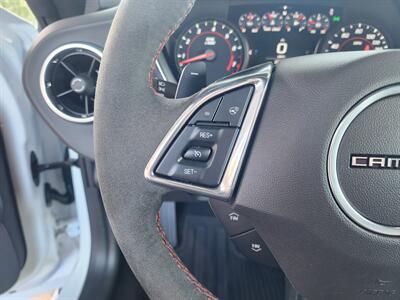 2024 Chevrolet Camaro ZL1 - Photo 52 - Fountain Hills, AZ 85268