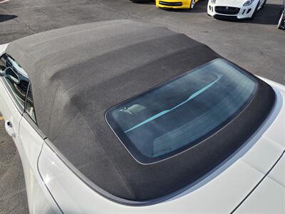 2024 Chevrolet Camaro ZL1 - Photo 20 - Fountain Hills, AZ 85268