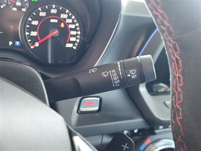 2024 Chevrolet Camaro ZL1 - Photo 56 - Fountain Hills, AZ 85268