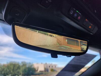 2024 Chevrolet Camaro ZL1 - Photo 79 - Fountain Hills, AZ 85268