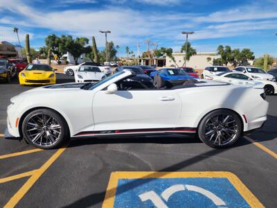 2024 Chevrolet Camaro ZL1 - Photo 26 - Fountain Hills, AZ 85268