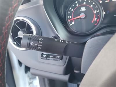 2024 Chevrolet Camaro ZL1 - Photo 55 - Fountain Hills, AZ 85268