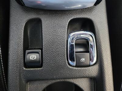 2016 Buick Cascada Premium   - Photo 62 - Fountain Hills, AZ 85268