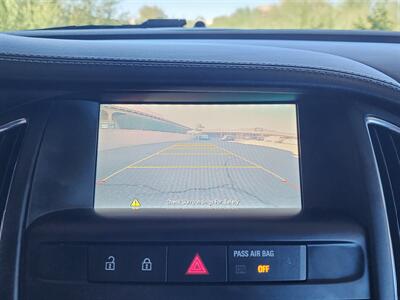 2016 Buick Cascada Premium   - Photo 56 - Fountain Hills, AZ 85268