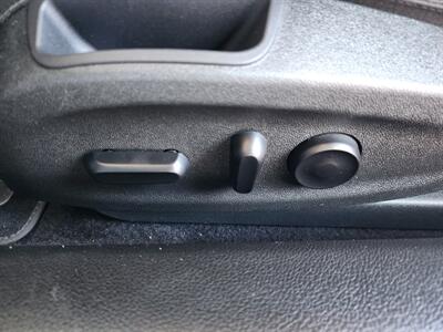 2016 Buick Cascada Premium   - Photo 38 - Fountain Hills, AZ 85268