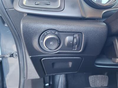 2016 Buick Cascada Premium   - Photo 41 - Fountain Hills, AZ 85268