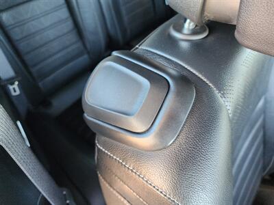 2016 Buick Cascada Premium   - Photo 76 - Fountain Hills, AZ 85268