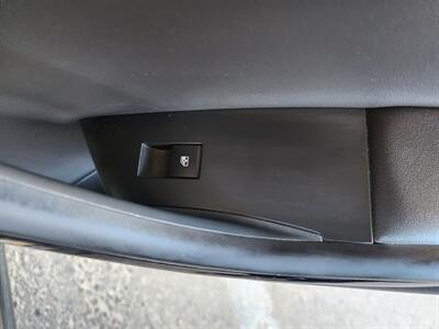 2016 Buick Cascada Premium   - Photo 71 - Fountain Hills, AZ 85268
