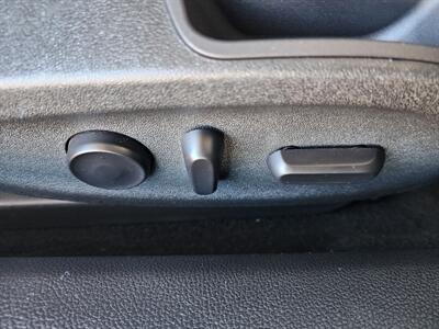 2016 Buick Cascada Premium   - Photo 72 - Fountain Hills, AZ 85268