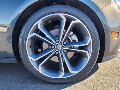 2016 Buick Cascada Premium   - Photo 34 - Fountain Hills, AZ 85268