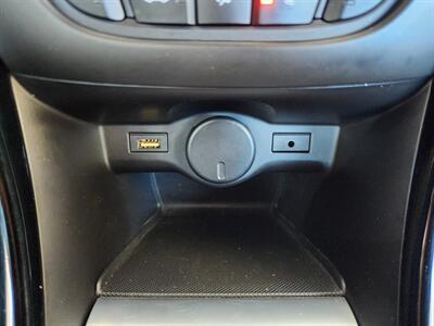 2016 Buick Cascada Premium   - Photo 60 - Fountain Hills, AZ 85268