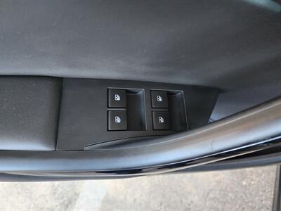 2016 Buick Cascada Premium   - Photo 37 - Fountain Hills, AZ 85268