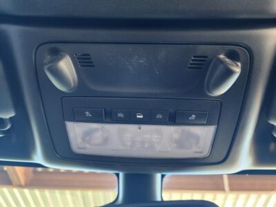 2016 Buick Cascada Premium   - Photo 68 - Fountain Hills, AZ 85268