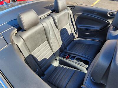 2016 Buick Cascada Premium   - Photo 22 - Fountain Hills, AZ 85268