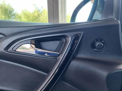 2016 Buick Cascada Premium   - Photo 36 - Fountain Hills, AZ 85268