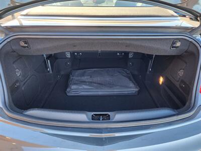 2016 Buick Cascada Premium   - Photo 15 - Fountain Hills, AZ 85268