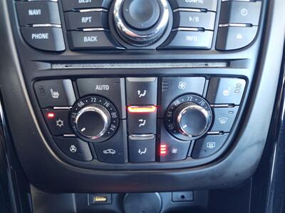 2016 Buick Cascada Premium   - Photo 59 - Fountain Hills, AZ 85268