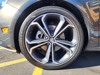 2016 Buick Cascada Premium   - Photo 31 - Fountain Hills, AZ 85268