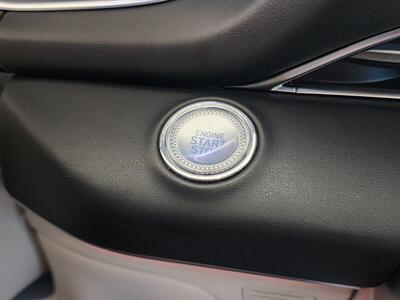 2024 Genesis GV80 3.5T Prestige - Photo 38 - Fountain Hills, AZ 85268