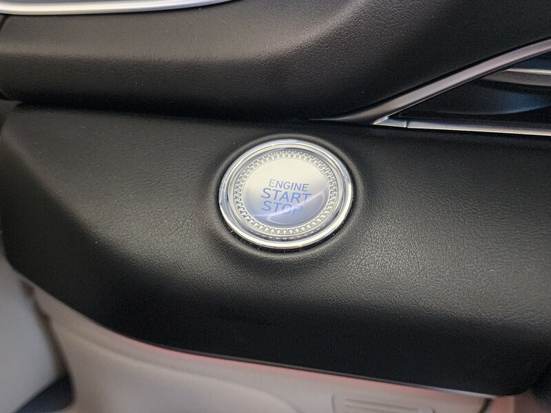 2024 Genesis GV80 3.5T Prestige - Photo 38 - Fountain Hills, AZ 85268