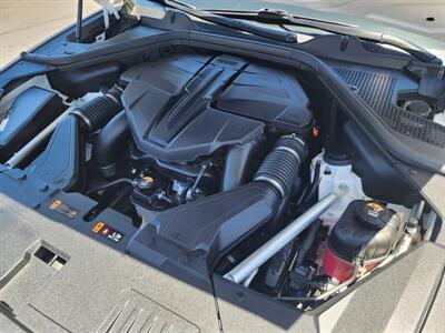 2024 Genesis GV80 3.5T Prestige - Photo 9 - Fountain Hills, AZ 85268