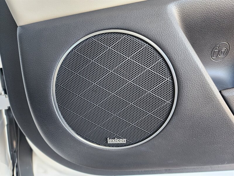2024 Genesis GV80 3.5T Prestige - Photo 77 - Fountain Hills, AZ 85268
