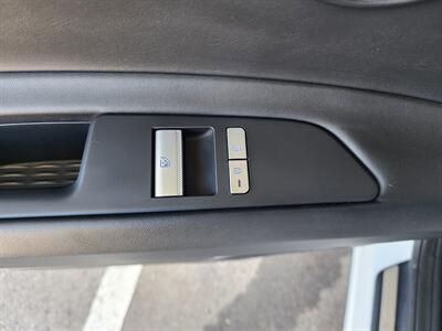 2024 Genesis GV80 3.5T Prestige - Photo 90 - Fountain Hills, AZ 85268