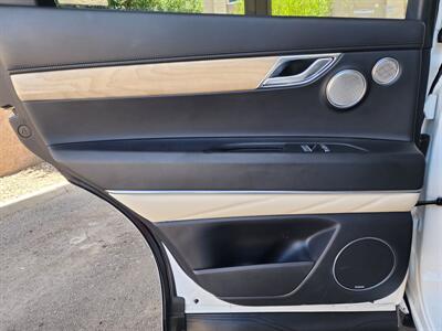 2024 Genesis GV80 3.5T Prestige - Photo 88 - Fountain Hills, AZ 85268