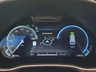 2024 Genesis GV80 3.5T Prestige - Photo 53 - Fountain Hills, AZ 85268