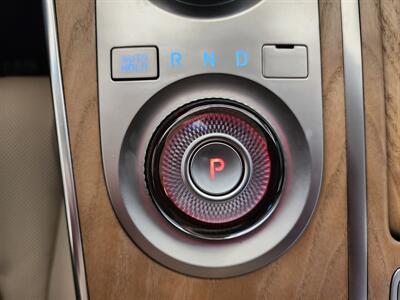 2024 Genesis GV80 3.5T Prestige - Photo 61 - Fountain Hills, AZ 85268