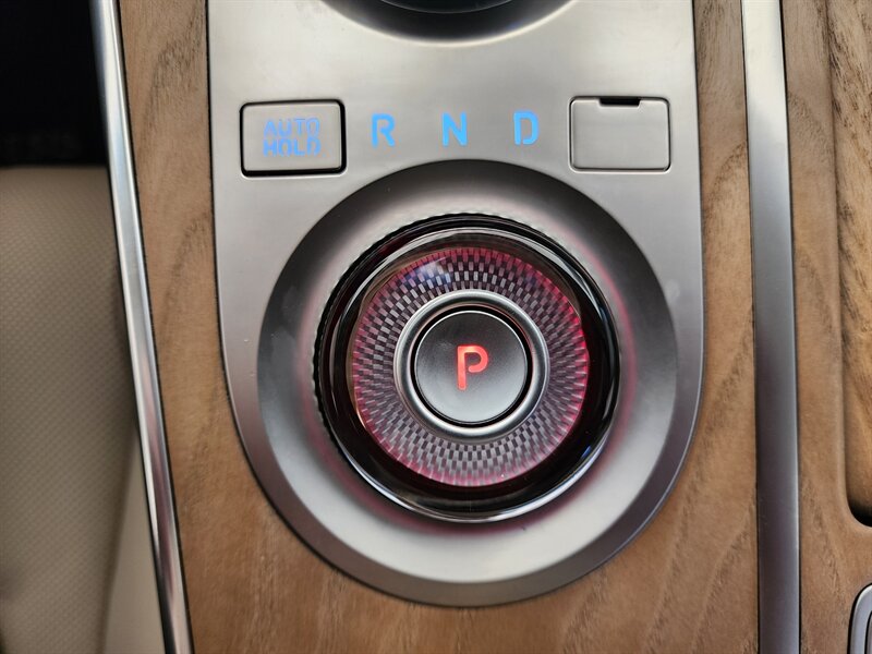 2024 Genesis GV80 3.5T Prestige - Photo 61 - Fountain Hills, AZ 85268