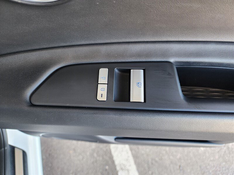 2024 Genesis GV80 3.5T Prestige - Photo 84 - Fountain Hills, AZ 85268