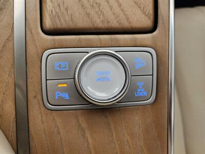 2024 Genesis GV80 3.5T Prestige - Photo 62 - Fountain Hills, AZ 85268