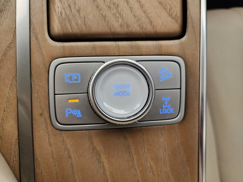 2024 Genesis GV80 3.5T Prestige - Photo 62 - Fountain Hills, AZ 85268