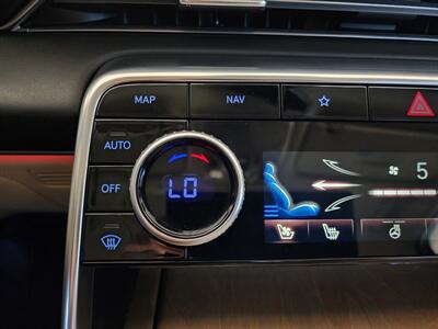 2024 Genesis GV80 3.5T Prestige - Photo 55 - Fountain Hills, AZ 85268