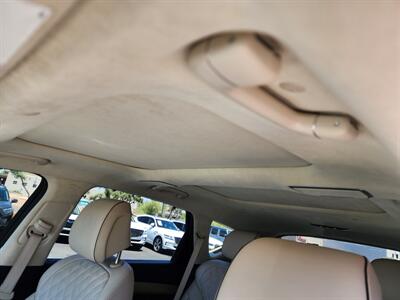 2024 Genesis GV80 3.5T Prestige - Photo 72 - Fountain Hills, AZ 85268
