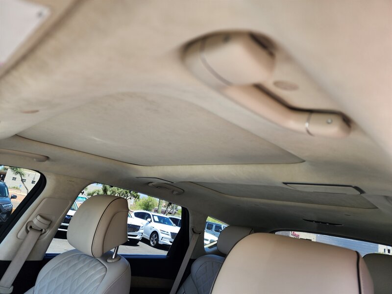 2024 Genesis GV80 3.5T Prestige - Photo 72 - Fountain Hills, AZ 85268