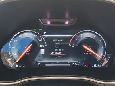 2024 Genesis GV80 3.5T Prestige - Photo 65 - Fountain Hills, AZ 85268
