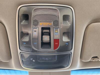 2024 Genesis GV80 3.5T Prestige - Photo 71 - Fountain Hills, AZ 85268
