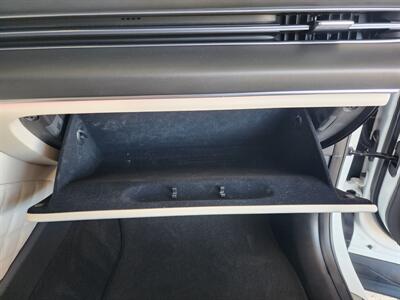 2024 Genesis GV80 3.5T Prestige - Photo 81 - Fountain Hills, AZ 85268