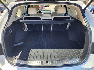 2024 Genesis GV80 3.5T Prestige - Photo 14 - Fountain Hills, AZ 85268