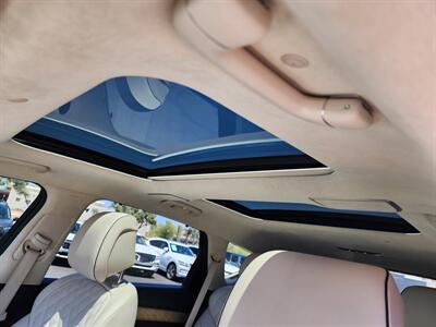 2024 Genesis GV80 3.5T Prestige - Photo 73 - Fountain Hills, AZ 85268