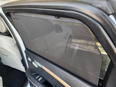 2024 Genesis GV80 3.5T Prestige - Photo 83 - Fountain Hills, AZ 85268